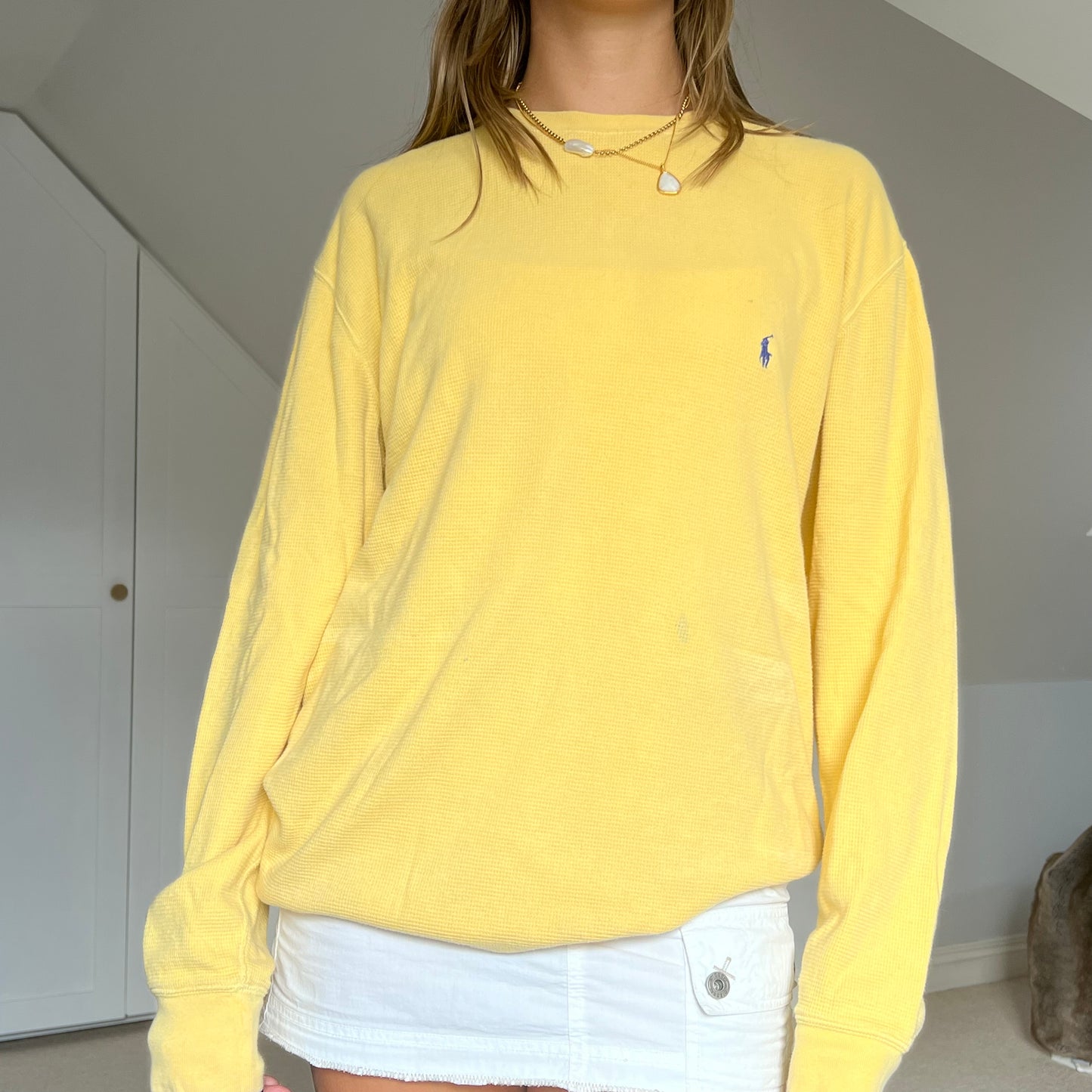 Polo Ralph Lauren Jumper