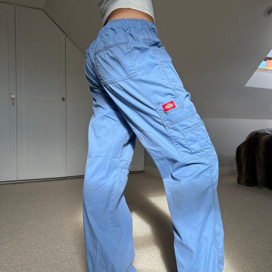 Dickies cargos