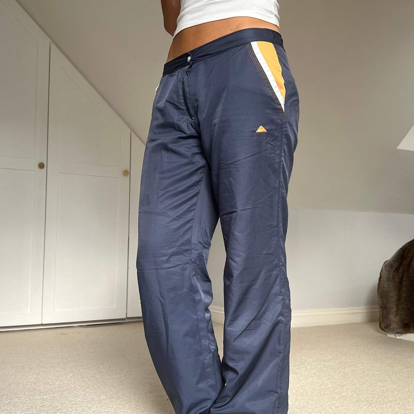 Nike Joggers