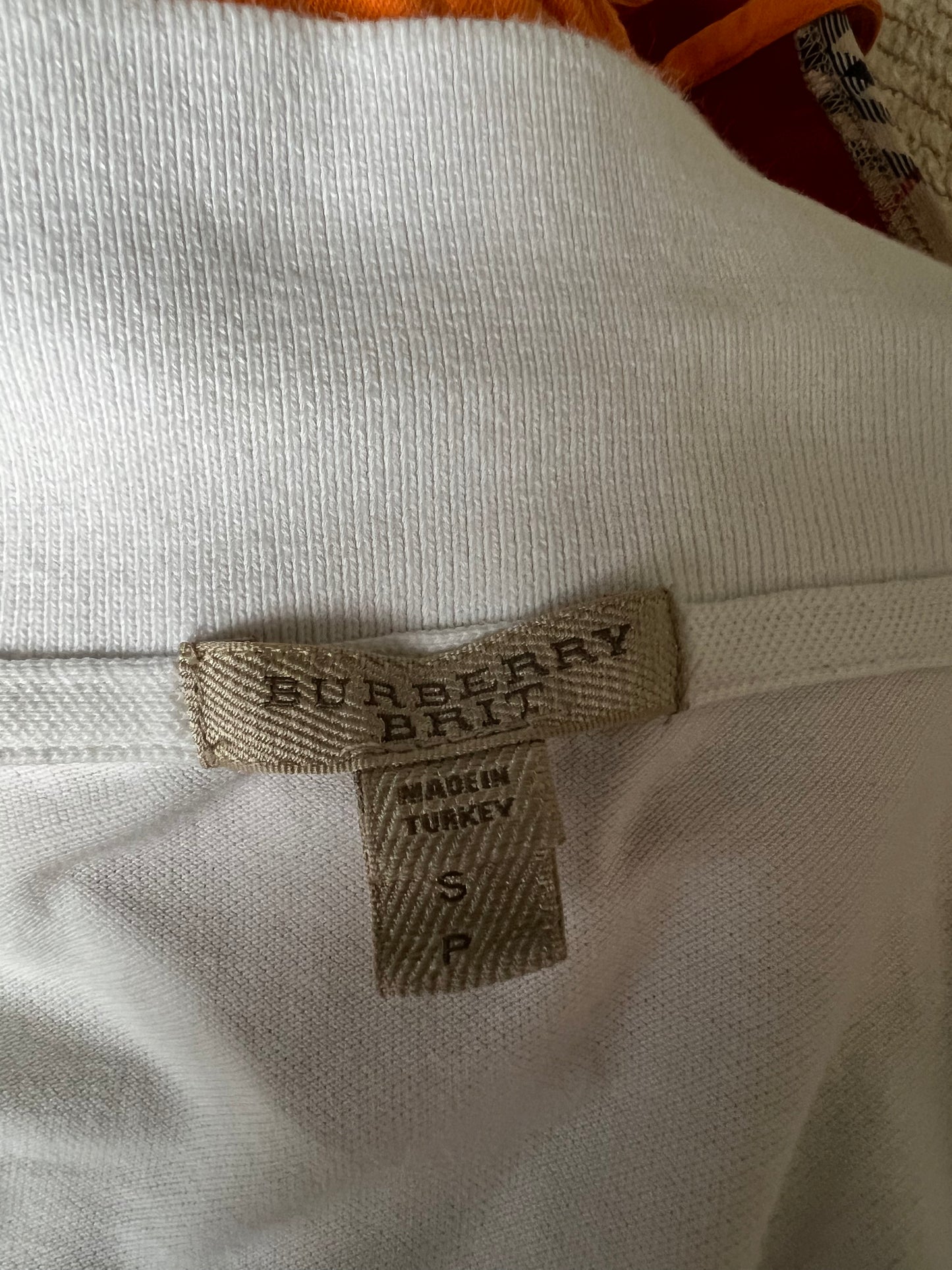 Burberry T-Shirt